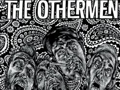 THE OTHERMEN