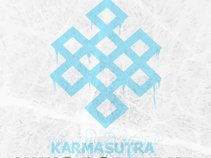 Karma Sutra