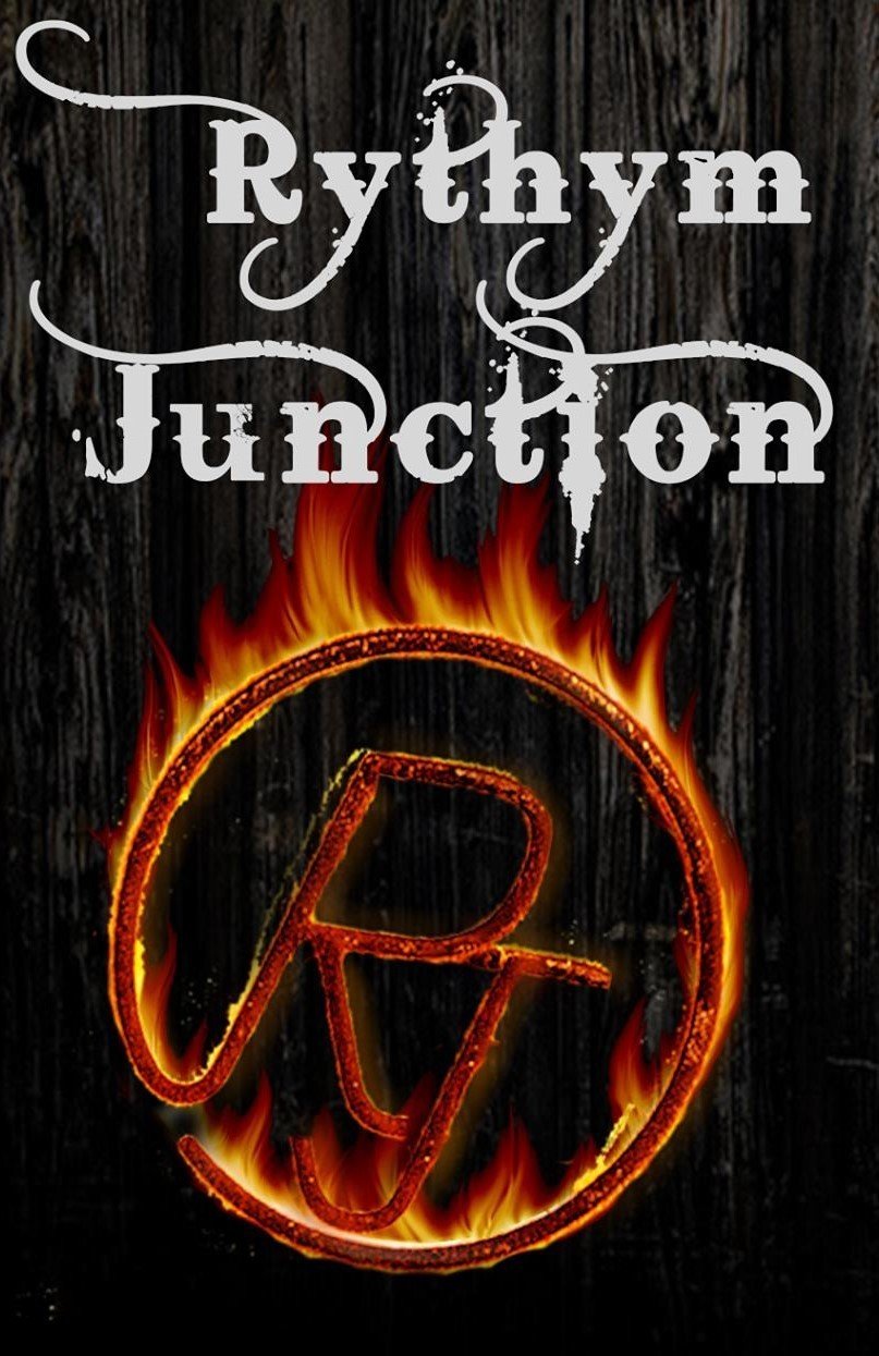 Rythym Junction | ReverbNation