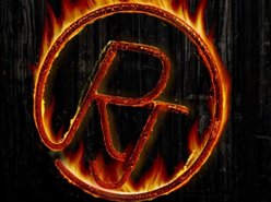 Image for Rythym Junction