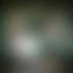 1447340111 692678837529802 21941927 n