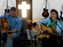 The Shekinah Singers also known as The Glory singers