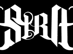 S.I.R.A