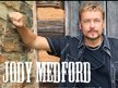 Jody Medford