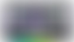 Artist 3494545 1586931430