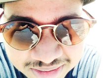 Sajjad Rehan MIV