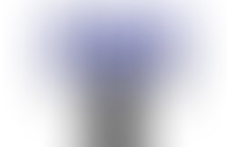 1333547278 broadcast tower bb test web
