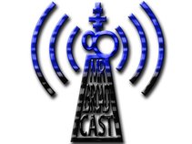 Mr. Broadcast