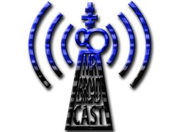 Mr. Broadcast
