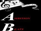 Ambition