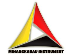 Minangkabau Instrument