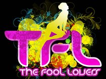 The Fool Lovers