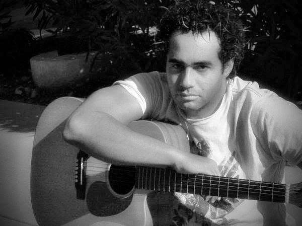 ReverbNation profile picture for @gabriel4