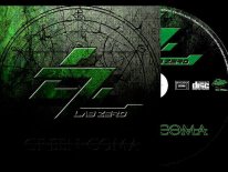 Lab Zero