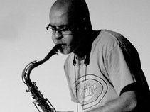 Alexandre Ferreira