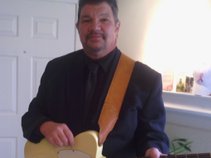 Terry Glen Miller