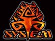 The 2nd System