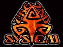 The 2nd System