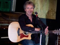 Michael Kelly Cavan