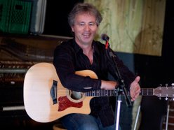 Image for Michael Kelly Cavan