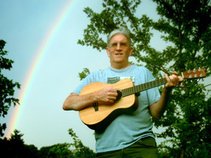 Tom Ryan