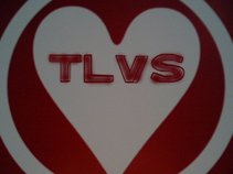 the late virginia summers