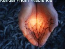 Randal Pflum