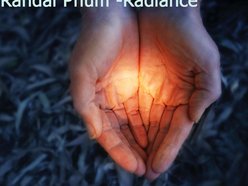 Image for Randal Pflum