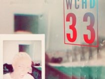 Wchd