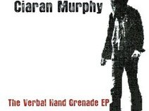 Shamrock Promotions - Ciaran Murphy Fan Site