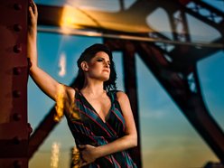 Image for Stephanie Schneiderman