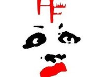 Hatchetface & The Vipers