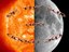 Of the Sun and the Moon (Artist)