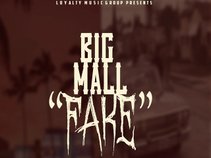 BIG MALL