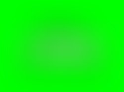 1415321801 soop avatar