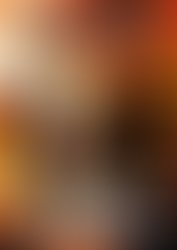 14859492 10210664890649547 1954477694 o