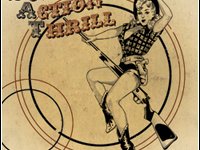 Image for Bolt Action Thrill