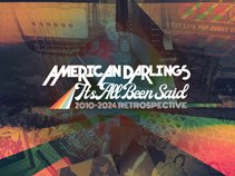 American Darlings