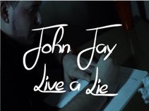 John Jay