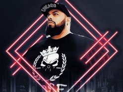 Image for Kurse