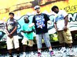 Extended Family Productions