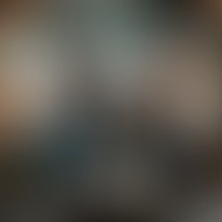 1447765286 para video hakem