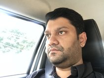 Raju