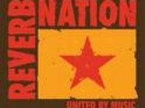 Reverbnationnumber1