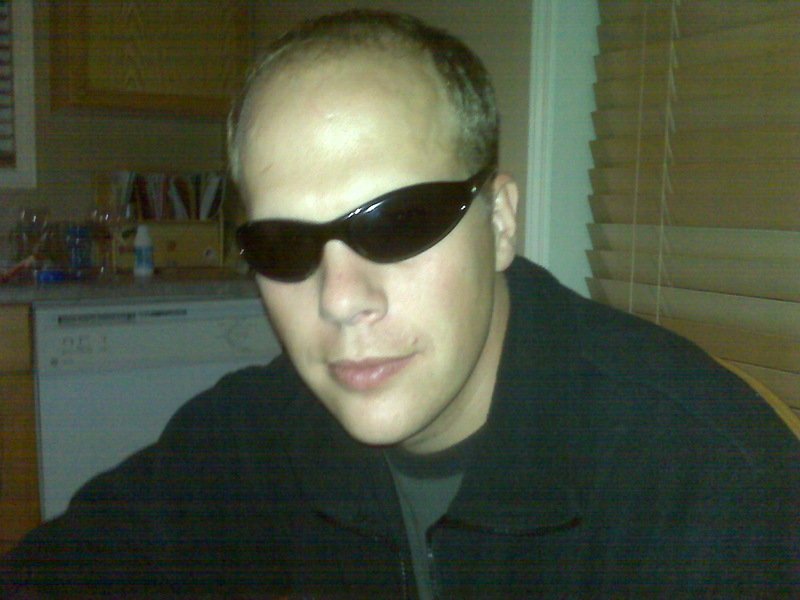 ReverbNation profile picture for @newbie