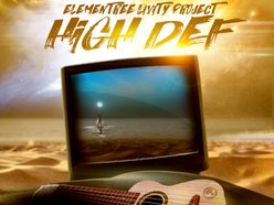 Image for Elementree Livity Project
