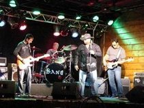 The Playground of Sound