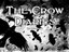 The Crow Diaries