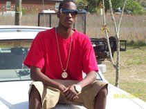 Yung Jay