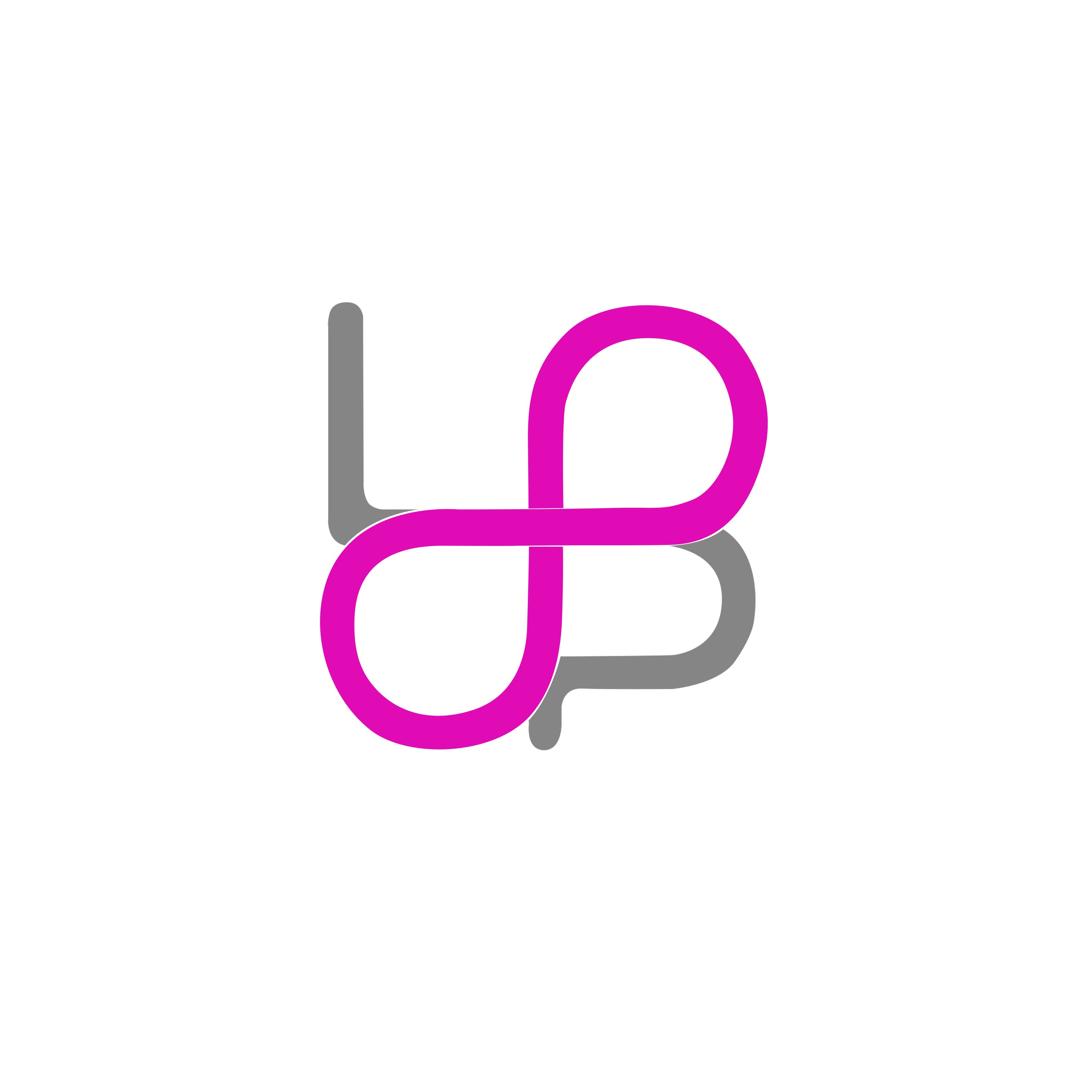 Lite by Loop (PH) | ReverbNation